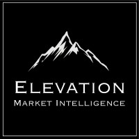 Elevation Market Intelligence