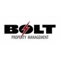 Bolt Property Management logo - Similar company to Stuart Kane Llp