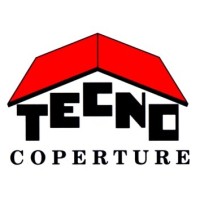 TECNOCOPERTURE S.R.L. logo - Similar company to Tiemme Rent Srl