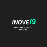 Inove Academia & Pilates Clássico logo - Similar company to Open Education And Corporate Strategy