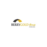 Berry Gold Group