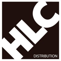 HLC SB Distribution logo - Similar company to V7 Distribution