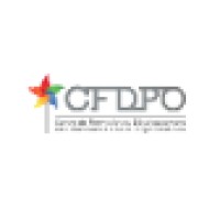 Cfdpo