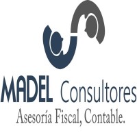 MADEL CONSULTORES logo - Similar company to L&T Solutions