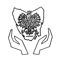 Polish Community Credit Union