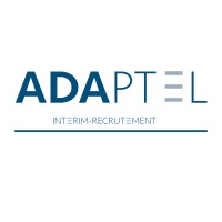 Adaptel Lille logo - Similar company to Protec Wash Services