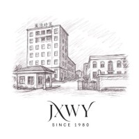 Jiaxing Wanyuan Fashion Co., Ltd. logo - Similar company to Suzhou Bilateral Import&Export Co.,Ltd
