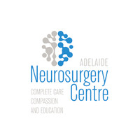 Adelaide Neurosurgery Centre logo - Similar company to Current Neuropharmacology