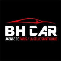 BHCAR Paris - La Celle St Cloud logo - Similar company to Bhcar Lille