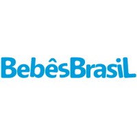 BebesBrasil logo - Similar company to Escola Mundi