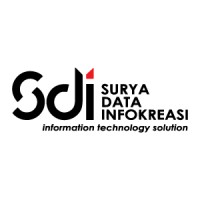 PT.Surya Data InfoKreasi logo - Similar company to Dnalytics Consulting Pte Ltd