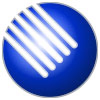 Coral Group - Control & Power Engineering logo - Similar company to Condhuce, S.C.