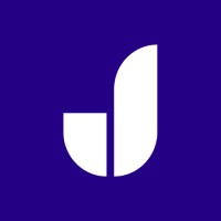 Juno logo - Similar company to Grandio