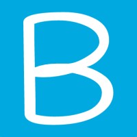 breakfasttime.nl logo - Similar company to Andersins - Voor Groei En Professionalisering