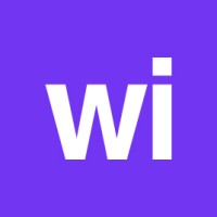 Western Investment logo - Similar company to Wedev