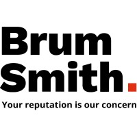 Brum Smith logo - Similar company to Act-Wise