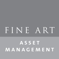 Fine Art Asset Management, LLC logo - Similar company to Garygraham422