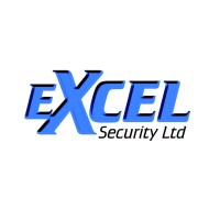 Excel Security Ltd logo - Similar company to Excel Security Force