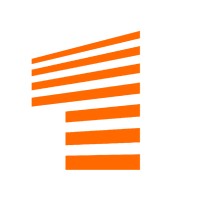 All for One Germany North logo - Similar company to B-4Core Gmbh
