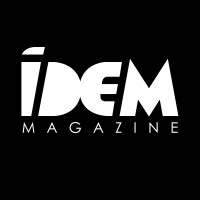 Idem Magazine