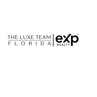 The Luxe Team Florida logo - Similar company to Iib Solutions Ltd.