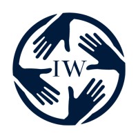 Incredible World Unipessoal LDA logo - Similar company to Seablom.Eu