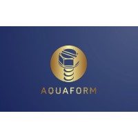 Aquaform Construction