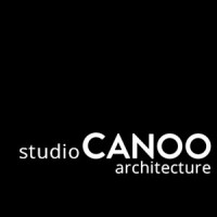 Studio CANOO logo - Similar company to Az Interiors Studio