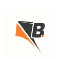 BrownKites logo - Similar company to Techno Flavour