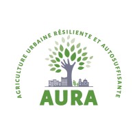 MJE AURA logo - Similar company to Yea Lilo