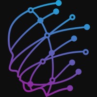 AI United logo - Similar company to Norecruit.Com