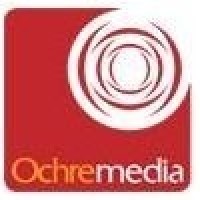 Ochre Media Pvt Ltd logo - Similar company to Mannmukt