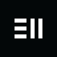EH Studio logo - Similar company to Editweb