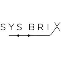 Sys Brix LLC logo - Similar company to Codecones