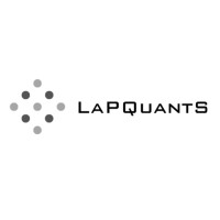 Quantum Solids Lab logo - Similar company to Gpmc Ufrgs