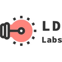 Learning Design Labs logo - Similar company to Procomind