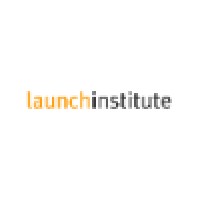 Launch Institute