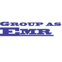 EMR Group A/S logo - Similar company to Emr Group