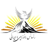رنسانس (نوزایی) ایرانی logo - Similar company to فناوران پارسيان توسعه راهكاران (پارسا)