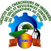 Collectif des Chercheurs en Ingénierie des Sols et Résilience contre les Inondations au Tchad-CCISRI logo - Similar company to Fb Consulting