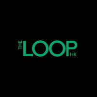THE LOOP HK logo - Similar company to Style By Scmp