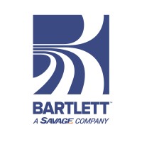 Bartlett logo - Similar company to Savire Tecnología Y Procesos