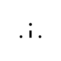 Isetta logo - Similar company to Weston Baker Creative Group