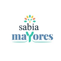 Sabia Mayores logo - Similar company to Canal Sénior