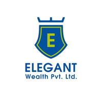 Elegant Wealth Management logo - Similar company to Prime Investments