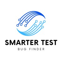 SmarterTest logo - Similar company to Webcartórios