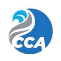 Colonial Chemicals Australia