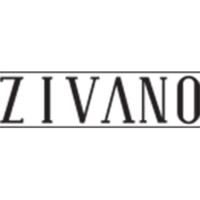 Zivano