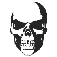 Sin Sig logo - Similar company to Rcbg