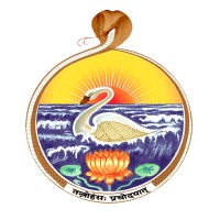 Vivekananda Institute of Languages logo - Similar company to Lead Exceller